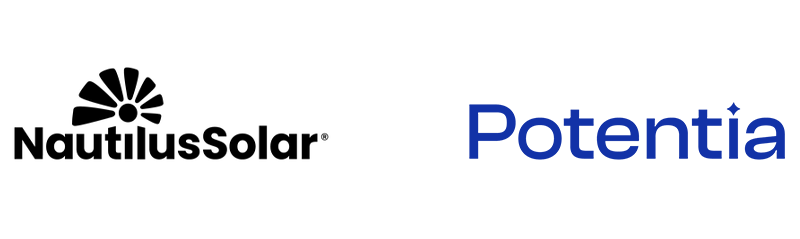 Logo_Potentia_20240327